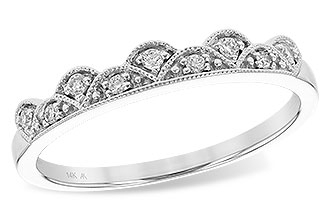 A190-16019: ENHANCER .09 TW