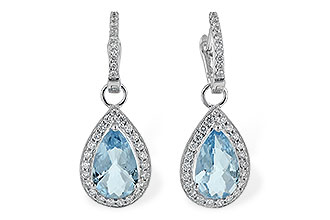 B184-66055: EARR 3.40 AQUA 3.88 TGW