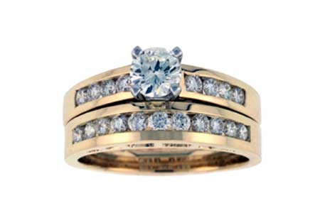 C008-29673: SET 0.40 BR 1.00 TW