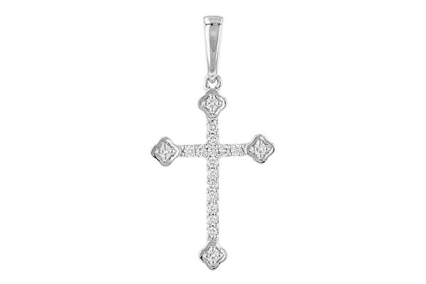 C273-73300: PENDANT .12 TW