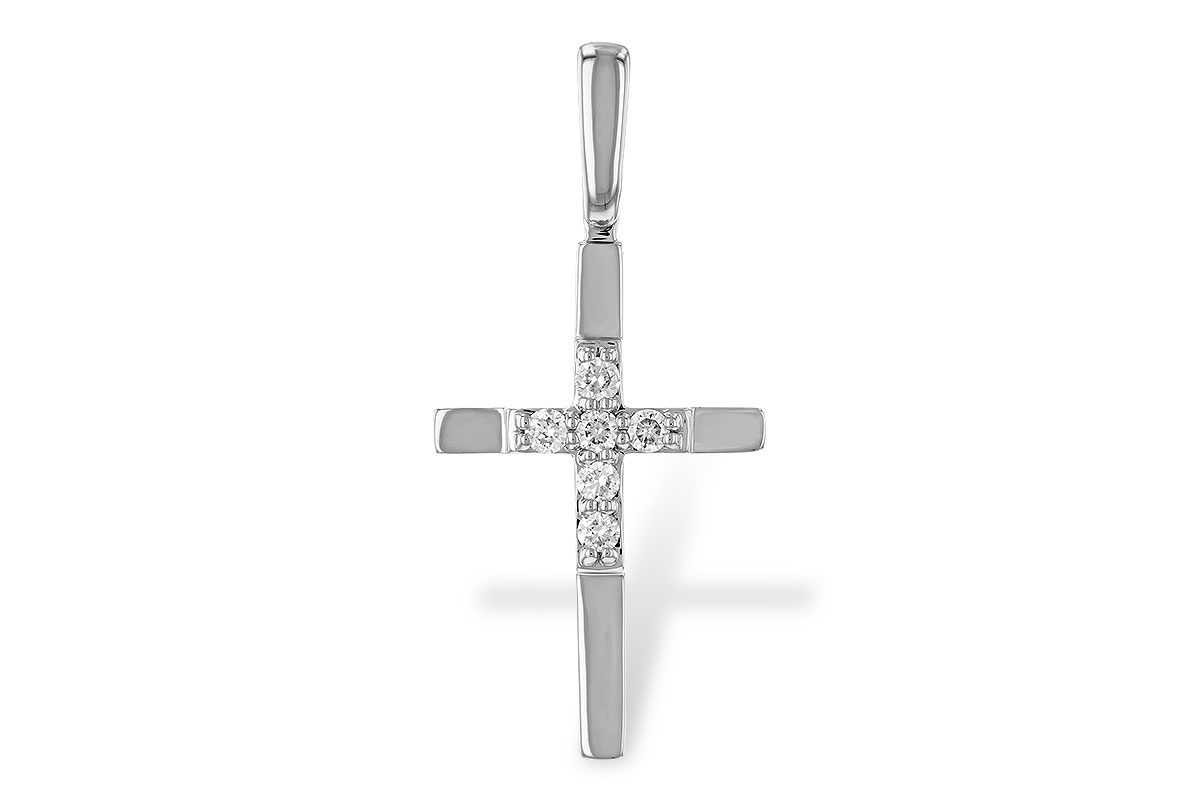 C273-78755: PENDANT .14 TW