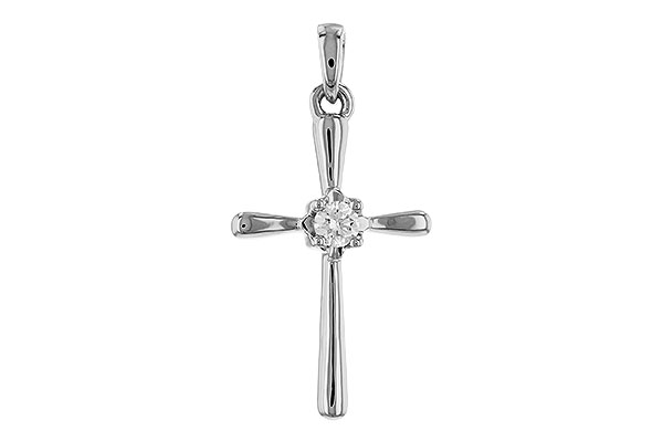 D274-66909: PENDANT .10 BR