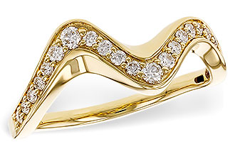 D274-69664: LDS DIA RG .25 TW