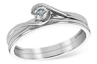 E187-37818: SET .14 BR