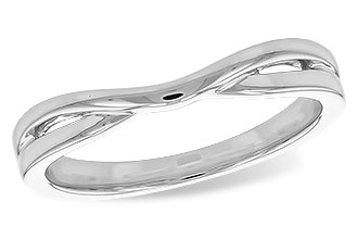 E273-81536: ENHANCER (B272-82446 HIGH POLISHED GOLD ONLY)