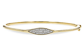 E274-71455: BANGLE .25 TW