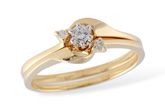 F007-36918: SET 0.07 BR 0.10 TW