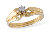 F007-38736: SET 0.07 BR
