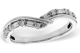 F274-69709: ENHANCER .14 TW BAG .25 TGW