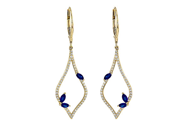 H190-11482: EARR .60 SAPP .95 TGW