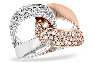 L186-46036: LDS DIA RG .74 TW