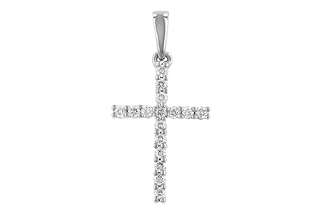 L188-33281: PENDANT .20 TW