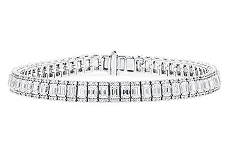 L273-75145: BRACELET 8.90 E.C. 10.40 TW