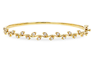 L274-71463: BANGLE .45 TW