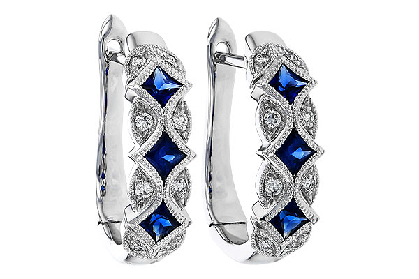 M274-70545: EARR .75 SAPP .87 TGW